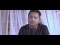 Jaa Pakhi | যা পাখি | Milon | Shawon | Akanto | Bangla New Song 2019