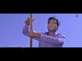 Jaa Pakhi | যা পাখি | Milon | Shawon | Akanto | Bangla New Song 2019
