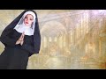 Like A Prayer (Bardcore - Medieval Parody Cover) Originally by Madonna