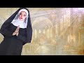 Like A Prayer (Bardcore - Medieval Parody Cover) Originally by Madonna