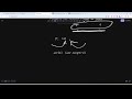Coderbyte |Second GreatLow | Easy | Solution with JavaScript