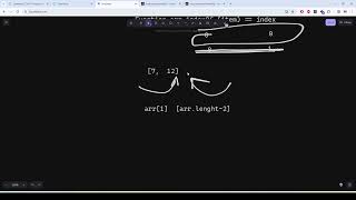 Coderbyte |Second GreatLow | Easy | Solution with JavaScript