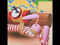 i’d rather sleep. - popee the performer edit