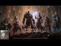 ЧТО Я ПОЛУЧИЛ ЗА 50 ЛЕГЕНДАРНЫХ ГЛИФОВ В diablo immortal