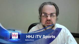 HHJ iTV March 15 2012.m4v