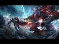 Turrican - Title Theme - REMIX 2022