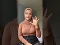 ketat bulat kesukaan kalian semua shorts