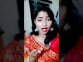 funny video etni sundar hu me kya karu #shorts #salvisinghvlog #dailyvlogs