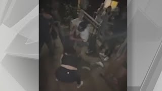 Law enforcement in Nevada County investigates hate crimes