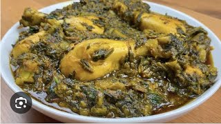 New Palak Chicken Recipe | ऐसा चटपटा पालक चिकन आपने कभी नही खाया होगा ?