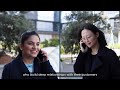 Work at ANZ - Small to Medium Enterprise Bankers