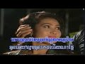 ផ្កាយកូនមាន់ ភ្លេងសុទ្ធ khmer karaokes