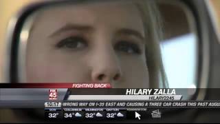 Examing Ohio S Dangerous Intersections