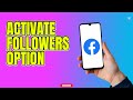 How to Activate WhatsApp Account on 2 Phones With Same Number Without WhatsApp Web!!