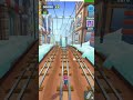 Subway Princess Game  Nirmal Gaming 123