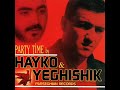 Hayko Ghevondyan - Hayrik