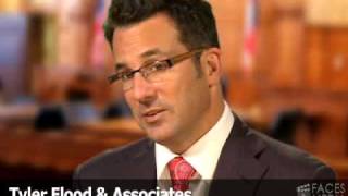 DWI in Texas: The Harris County DIVERT Program