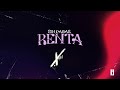 Xavi - Sin Pagar Renta (Lyric Video)