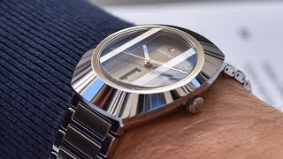 Top 5 Best Rado Watches You Can't Miss in 2025!