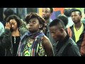 Uncle Ben's Class Extended | MTN Project Fame 6.0 Exclusive (Part 6) #MTNProjectFame