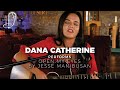 Music and Mission #69: Dana Catherine