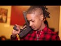 kyyngg u0026 prynce bloodaz official video