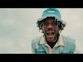 ROCKET - Bye-Bye