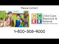 How to Apply for DES Child Care Assistance