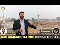 the oasis grand 14 bahria downtown lahore double your investment december 2024