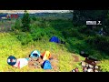 Referensi Wisata Camping di Kaki Gunung Semeru, Lepas Penat & Lelah - BIM 09/08