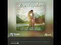 Audiobook Sample: Beautifully Broken Pieces