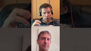 What Sacred Ground Actually Holds - With Adrian Baker