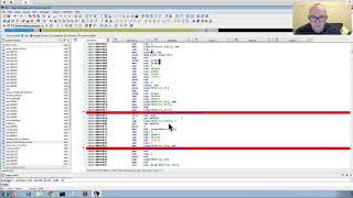 Unpacking Process Injection Malware With IDA PRO Part 2