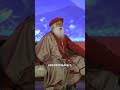 will sadhguru join politics