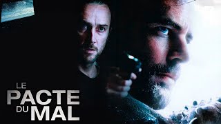 Le pacte du mal - Drame, Fantastique -  Film complet en français - HD