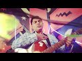 prem chara ki jibon bache re new music video song released by mahin music tv