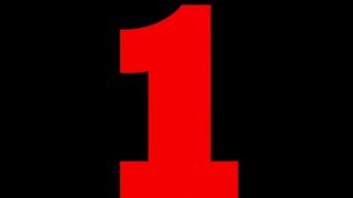 choose any number your answer will be 1(cool maths trick)