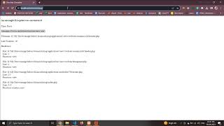 Error : Message Call to undefined function base_url() | Codeigniter 3 | PHPwala