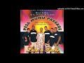 Pesa Munu Passage - René Lokua et Le Prince de la Paix