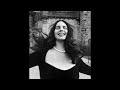 [FREE] Lana Del Rey Type Beat - Piano Ballad - No Drums - 'Passion'