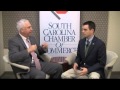 CEO Corner 2012 Legislative Preview Part 1