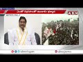 పవన్ పై వైసీపీ నేతల సంచలన వ్యాఖ్యలు ycp leaders target on pawan kalyan abn telugu