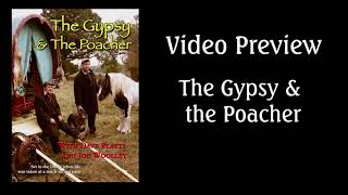 GYPSY and POACHING