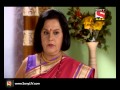 chandrakant chiplunkar seedi bambawala episode 26 23rd september 2014