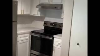 The Lennox Apartment Homes 1 bedrooom for rent | Ft Myers Florida