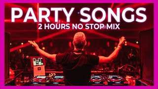 Party Songs Mix 2023 Best Club Music Mix 2022 EDM ...