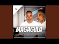 UTHANDO LWAKUDALA (feat. NONHLERH)