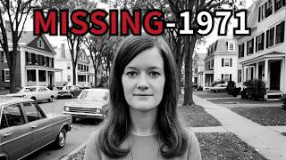 The Vermont Cold Case That Was SOLVED 52 Years Later