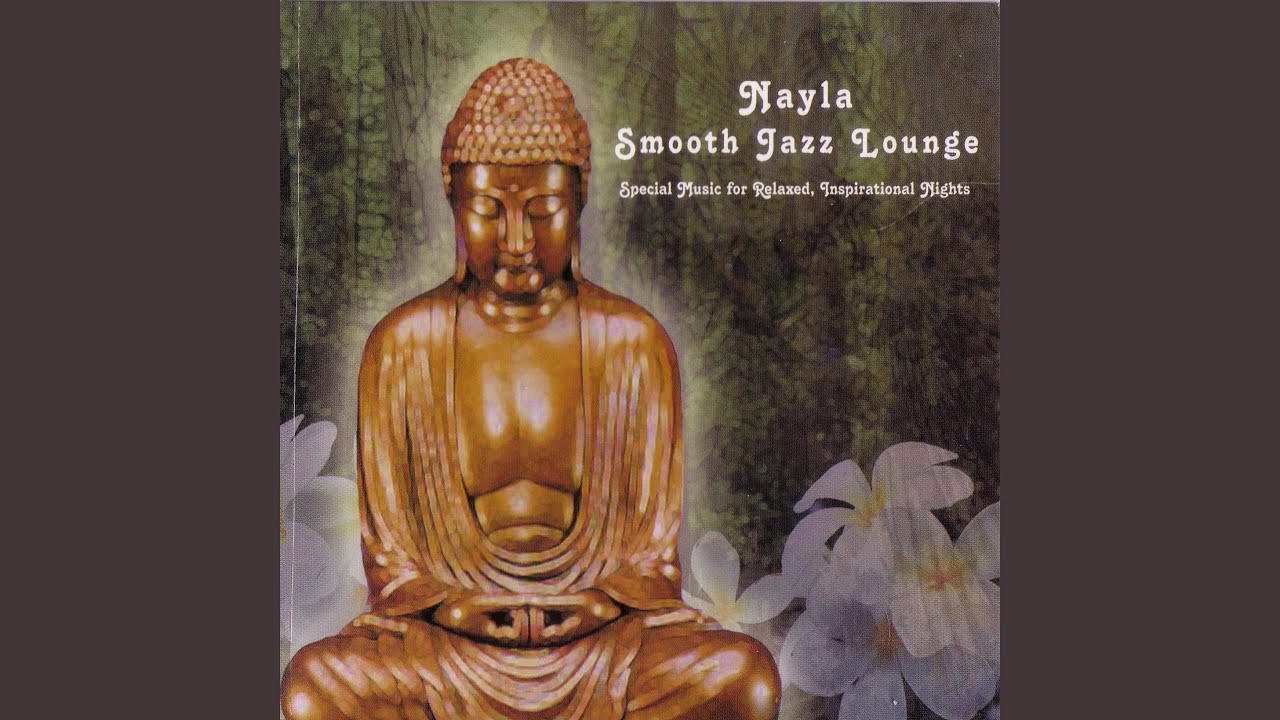 Midnight Youtube Music