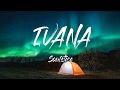 Soulstice - Ivana (Lyrics Video)